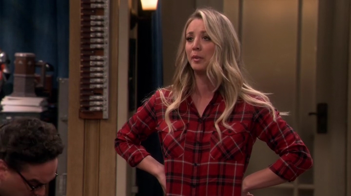 Charmed-Online-dot-nl_TheBigBangTheory10x20-0012.jpg