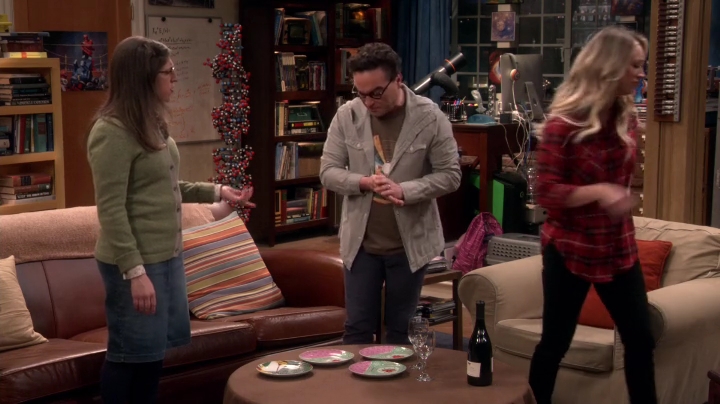 Charmed-Online-dot-nl_TheBigBangTheory10x20-0016.jpg Charmed-Online-dot-nl_TheBigBangTheory10x20-0016.jpg