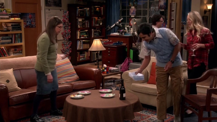 Charmed-Online-dot-nl_TheBigBangTheory10x20-0031.jpg Charmed-Online-dot-nl_TheBigBangTheory10x20-0031.jpg