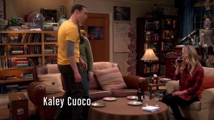 Charmed-Online-dot-nl_TheBigBangTheory10x20-0053.jpg