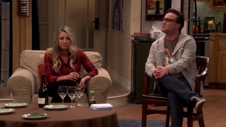 Charmed-Online-dot-nl_TheBigBangTheory10x20-0073.jpg Charmed-Online-dot-nl_TheBigBangTheory10x20-0073.jpg