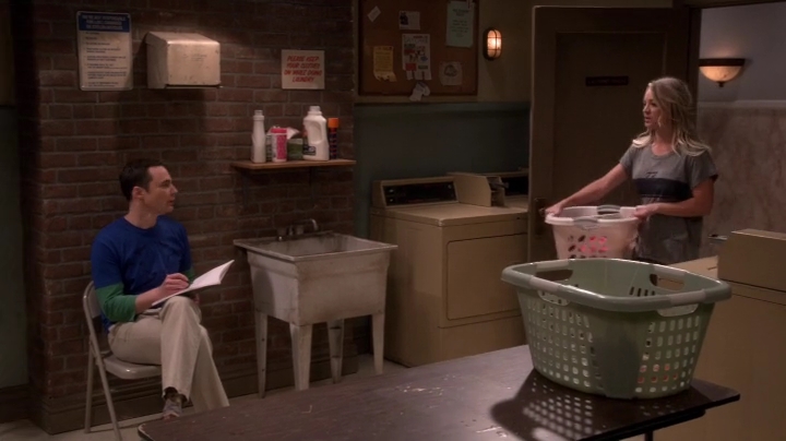 Charmed-Online-dot-nl_TheBigBangTheory10x20-0350.jpg Charmed-Online-dot-nl_TheBigBangTheory10x20-0350.jpg