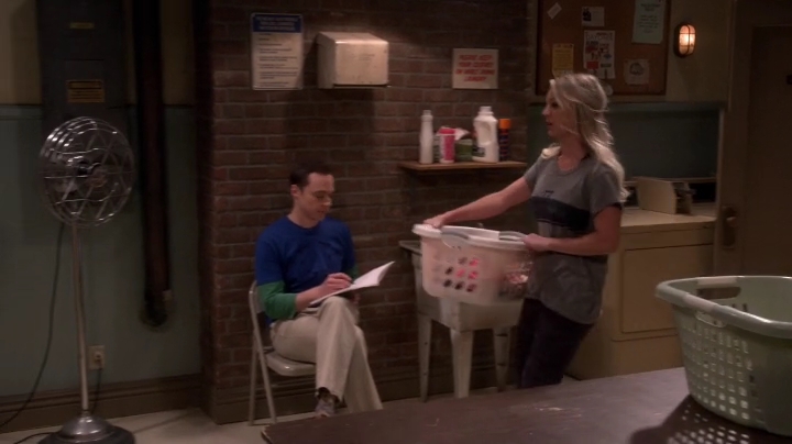 Charmed-Online-dot-nl_TheBigBangTheory10x20-0351.jpg Charmed-Online-dot-nl_TheBigBangTheory10x20-0351.jpg