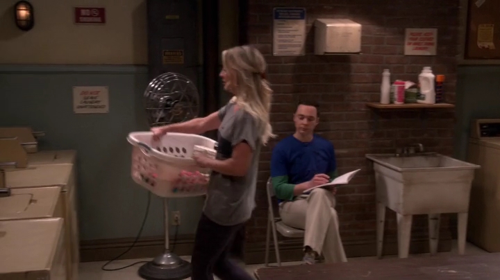 Charmed-Online-dot-nl_TheBigBangTheory10x20-0352.jpg Charmed-Online-dot-nl_TheBigBangTheory10x20-0352.jpg