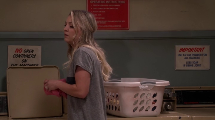 Charmed-Online-dot-nl_TheBigBangTheory10x20-0358.jpg Charmed-Online-dot-nl_TheBigBangTheory10x20-0358.jpg