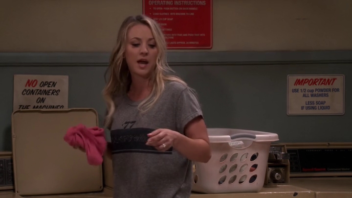 Charmed-Online-dot-nl_TheBigBangTheory10x20-0360.jpg Charmed-Online-dot-nl_TheBigBangTheory10x20-0360.jpg