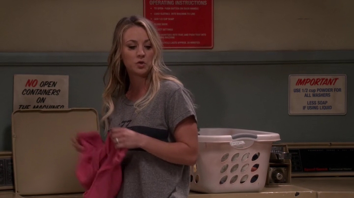 Charmed-Online-dot-nl_TheBigBangTheory10x20-0361.jpg Charmed-Online-dot-nl_TheBigBangTheory10x20-0361.jpg