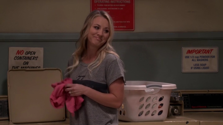 Charmed-Online-dot-nl_TheBigBangTheory10x20-0362.jpg Charmed-Online-dot-nl_TheBigBangTheory10x20-0362.jpg