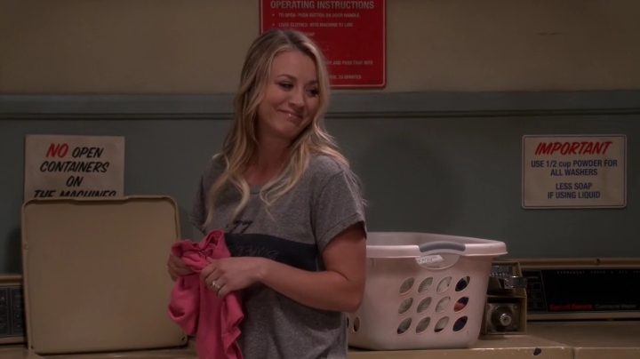 Charmed-Online-dot-nl_TheBigBangTheory10x20-0364.jpg Charmed-Online-dot-nl_TheBigBangTheory10x20-0364.jpg