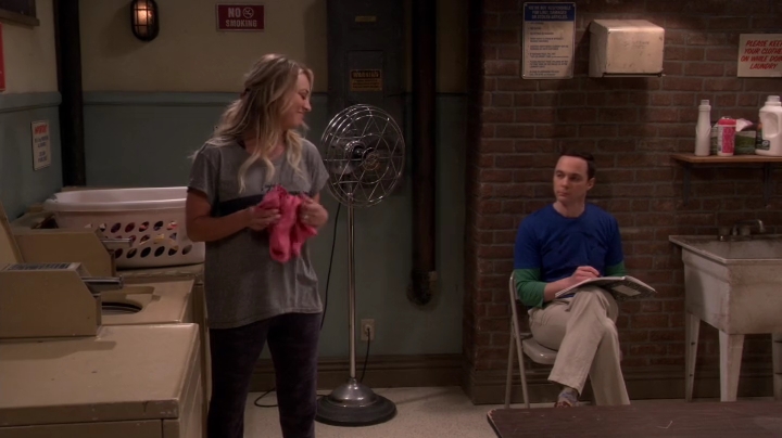 Charmed-Online-dot-nl_TheBigBangTheory10x20-0365.jpg Charmed-Online-dot-nl_TheBigBangTheory10x20-0365.jpg