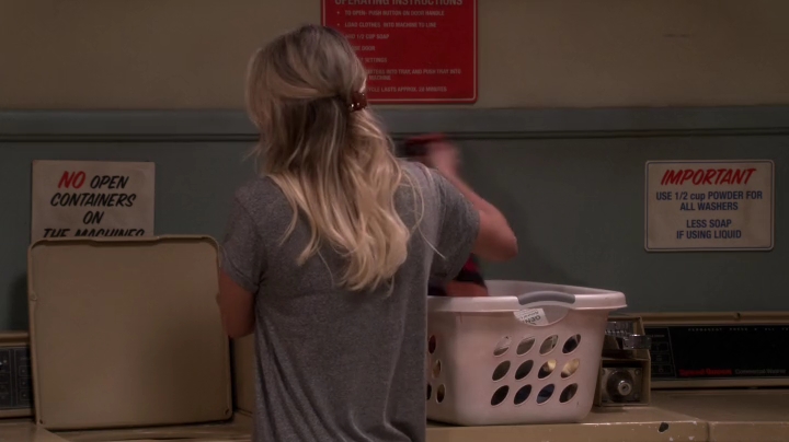 Charmed-Online-dot-nl_TheBigBangTheory10x20-0368.jpg Charmed-Online-dot-nl_TheBigBangTheory10x20-0368.jpg