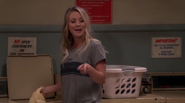 Charmed-Online-dot-nl_TheBigBangTheory10x20-0378.jpg Charmed-Online-dot-nl_TheBigBangTheory10x20-0378.jpg