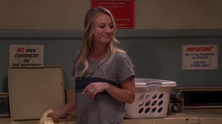 Charmed-Online-dot-nl_TheBigBangTheory10x20-0381.jpg Charmed-Online-dot-nl_TheBigBangTheory10x20-0381.jpg