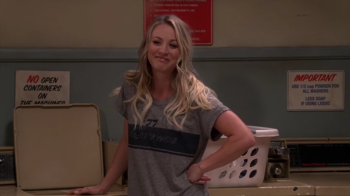 Charmed-Online-dot-nl_TheBigBangTheory10x20-0386.jpg Charmed-Online-dot-nl_TheBigBangTheory10x20-0386.jpg