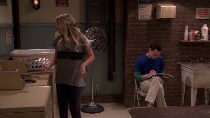 Charmed-Online-dot-nl_TheBigBangTheory10x20-0387.jpg Charmed-Online-dot-nl_TheBigBangTheory10x20-0387.jpg