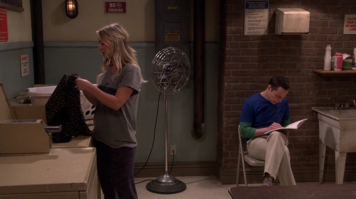 Charmed-Online-dot-nl_TheBigBangTheory10x20-0404.jpg