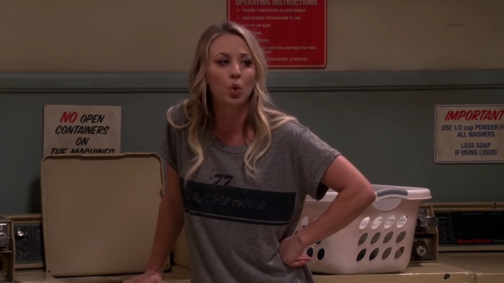 Charmed-Online-dot-nl_TheBigBangTheory10x20-0408.jpg