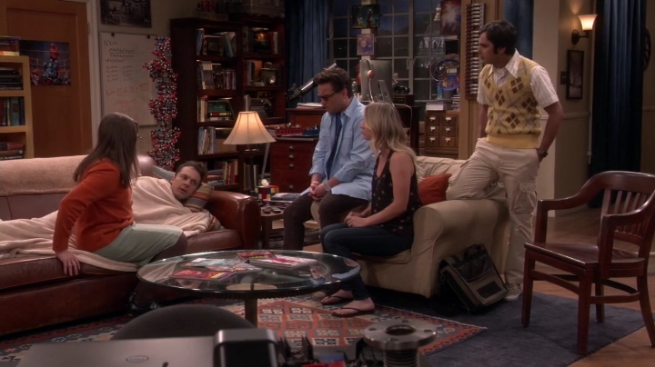 Charmed-Online-dot-nl_TheBigBangTheory10x20-0527.jpg Charmed-Online-dot-nl_TheBigBangTheory10x20-0527.jpg