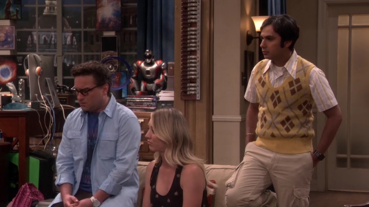 Charmed-Online-dot-nl_TheBigBangTheory10x20-0528.jpg