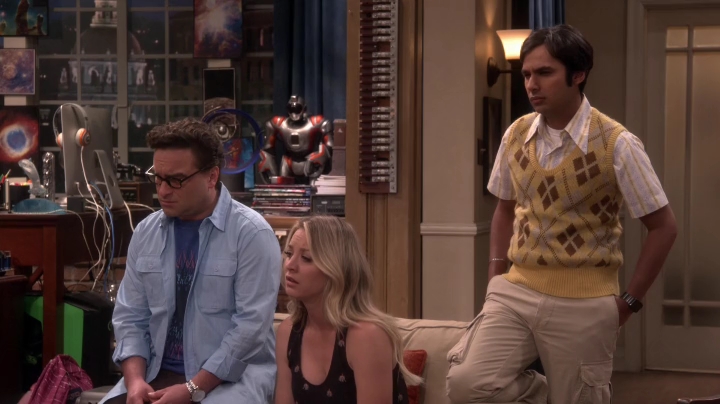 Charmed-Online-dot-nl_TheBigBangTheory10x20-0553.jpg
