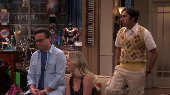 Charmed-Online-dot-nl_TheBigBangTheory10x20-0569.jpg