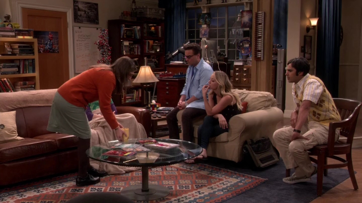 Charmed-Online-dot-nl_TheBigBangTheory10x20-0584.jpg