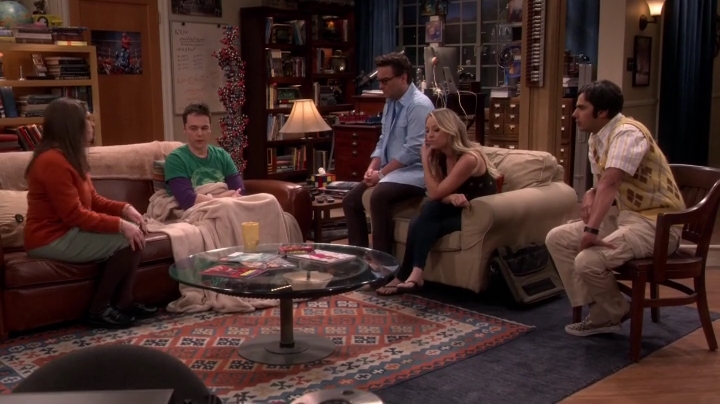 Charmed-Online-dot-nl_TheBigBangTheory10x20-0586.jpg Charmed-Online-dot-nl_TheBigBangTheory10x20-0586.jpg