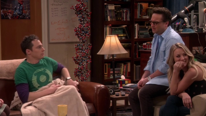 Charmed-Online-dot-nl_TheBigBangTheory10x20-0601.jpg Charmed-Online-dot-nl_TheBigBangTheory10x20-0601.jpg