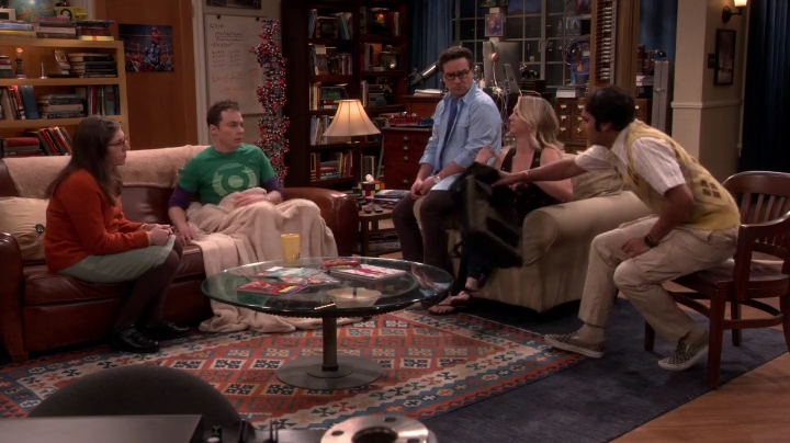 Charmed-Online-dot-nl_TheBigBangTheory10x20-0607.jpg Charmed-Online-dot-nl_TheBigBangTheory10x20-0607.jpg