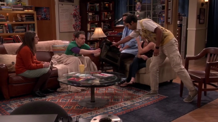 Charmed-Online-dot-nl_TheBigBangTheory10x20-0608.jpg Charmed-Online-dot-nl_TheBigBangTheory10x20-0608.jpg
