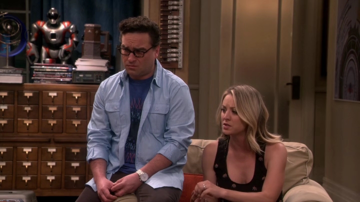 Charmed-Online-dot-nl_TheBigBangTheory10x20-0614.jpg Charmed-Online-dot-nl_TheBigBangTheory10x20-0614.jpg