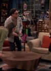 Charmed-Online-dot-nl_TheBigBangTheory10x20-0003.jpg