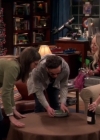 Charmed-Online-dot-nl_TheBigBangTheory10x20-0004.jpg