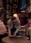 Charmed-Online-dot-nl_TheBigBangTheory10x20-0005.jpg