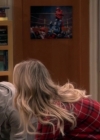 Charmed-Online-dot-nl_TheBigBangTheory10x20-0006.jpg