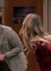 Charmed-Online-dot-nl_TheBigBangTheory10x20-0007.jpg