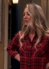 Charmed-Online-dot-nl_TheBigBangTheory10x20-0009.jpg