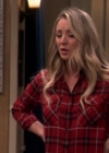Charmed-Online-dot-nl_TheBigBangTheory10x20-0010.jpg