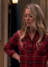 Charmed-Online-dot-nl_TheBigBangTheory10x20-0011.jpg