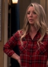 Charmed-Online-dot-nl_TheBigBangTheory10x20-0012.jpg