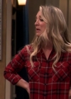 Charmed-Online-dot-nl_TheBigBangTheory10x20-0013.jpg