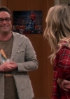 Charmed-Online-dot-nl_TheBigBangTheory10x20-0014.jpg