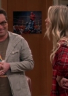Charmed-Online-dot-nl_TheBigBangTheory10x20-0015.jpg