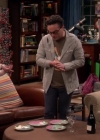 Charmed-Online-dot-nl_TheBigBangTheory10x20-0016.jpg