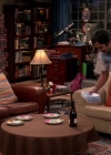 Charmed-Online-dot-nl_TheBigBangTheory10x20-0031.jpg