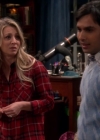 Charmed-Online-dot-nl_TheBigBangTheory10x20-0038.jpg