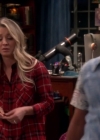 Charmed-Online-dot-nl_TheBigBangTheory10x20-0039.jpg