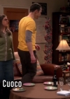 Charmed-Online-dot-nl_TheBigBangTheory10x20-0054.jpg
