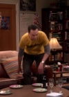 Charmed-Online-dot-nl_TheBigBangTheory10x20-0055.jpg