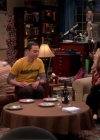 Charmed-Online-dot-nl_TheBigBangTheory10x20-0060.jpg